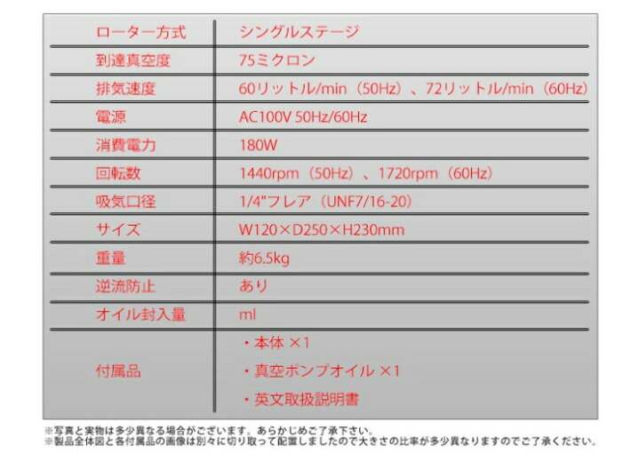 楽天市場 エアコンガスチャージ 真空ポンプ R134a R12 R22 R502 対応冷媒 カーエアコン ルームエアコン 空調 充填 補充 工具 エアコン クーラー A C ガスチャージ ルーム 車 ゲージマニホールド マニホールドゲージ 送料無料 A68n10at008 Sas