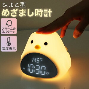 y|Cg10{z ڊo܂v q fW^v uv  x R[hX k 킢 LN^[ ̎q j̎q Ђ悱 v uv iCgCg Cg  Cg v