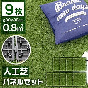 y9ZbgzlH pl WCg 0.8ėp WCg 30×30cm AlH lHŐ lH Ő x_ eX ^C  9 ` tAfbLoRj[ GNXeA K[