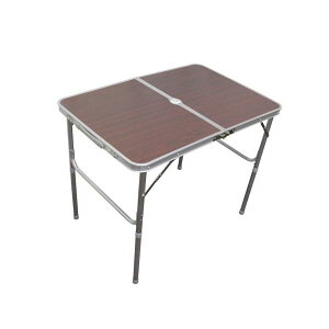 W[e[u ܂肽 e[u W[ AEghA e[u sNjbNe[u m 90cmn mA~e[u ܂肽݃e[u AEghAe[u Lv o[xL[ BBQ