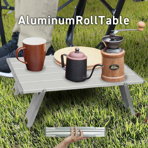 \e[u ܂肽 AEghAe[u [e[u ~je[u A~ ܂肽 ω׏d15kg y BBQ \Lv  A61H001