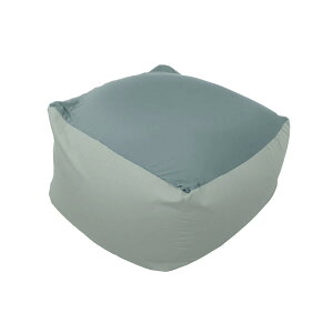 y|Cg10{z r[YNbV r[Y\t@ NbV 傫 w \t@ r[Y\t@[ }CNr[Y   \t@[ r[Y 1l| ֎q  CX tA`FA t