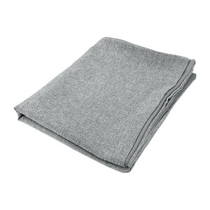 �r�[�Y�N�b�V���� �J�o�[ 135×85cm ���� ��p�J�o�[ �ւ��J�o�[ ��p�􂢑ւ��J�o�[ �����p ���� ����� ����@�� ���� �ې� �􂦂� �L�k �L�т� �r�[�Y�N�b�V�����p �N�b�V�����p �N�b�V��