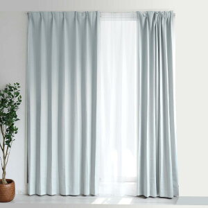 yX[p[SALE |Cg10{z J[e Ռ 1 2 ՌJ[e Ռ99.99% 100cm 150cm [XJ[eZbg J[eZbg ^bZt UVJbg  fM ՔM ȃGl Vv 