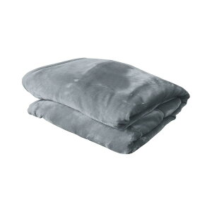 毛布 シングル ダブル セミダブル 2枚合わせ 吸湿発熱 敷きパッド セット ブランケット ひざ掛け 膝掛け 掛け毛布 フランネル あったか 暖かい 発熱 ふわふわ 軽量 毛布 洗える 敷き毛布 抗菌