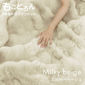 y|Cg10{z ѕz ƂƂ ӂƂѕz ӂѕz ѕz 2킹 uPbg ӂӂ VO Z~_u _u 􂦂 NbVJo[ |ѕz  Ђ|