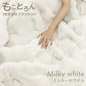 ѕz ƂƂ ӂƂѕz ӂѕz ѕz 2킹 uPbg ӂӂ VO Z~_u _u 􂦂 NbVJo[ |ѕz  Ђ|  