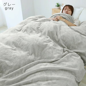 y|Cg10{z |zcJo[ VO Z~_u _u zcJo[ }CNt@Co[  ѕzɂȂ 2WAY g  􂦂 |zcJo[ |Jo[ |Jo[ |z