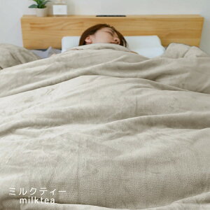 y|Cg10{z |zcJo[ VO Z~_u _u zcJo[ }CNt@Co[  ѕzɂȂ 2WAY g  􂦂 |zcJo[ |Jo[ |Jo[ |z