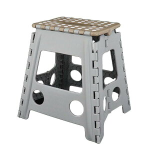 ݑ ܂肽 Xc[ L ω׏d90kg r  CX ֎q Xebv  RpNg qǂ q Xebv ݑ gC Lb` y y ԑ Ƒ AEghA V 