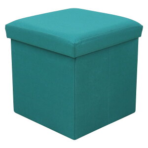 y|Cg10{z [ Xc[  ܂肽 [Xc[ [{bNX t^t `FA ֎q [BOX Xc[ {bNXXc[ [ Xc[ x` BOXXc[ ᔠ 