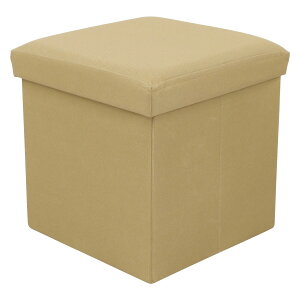 [ Xc[  ܂肽 [Xc[ [{bNX t^t `FA ֎q [BOX Xc[ {bNXXc[ [ Xc[ x` BOXXc[ ᔠ  \t@[ C