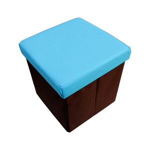 [ Xc[  ܂肽 [Xc[ [{bNX t^t `FA ֎q [BOX Xc[ {bNXXc[ [ Xc[ x` BOXXc[ ᔠ  \t@[ C