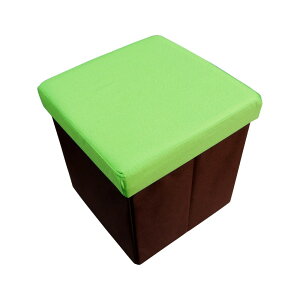 y|Cg10{z [ Xc[  ܂肽 [Xc[ [{bNX t^t `FA ֎q [BOX Xc[ {bNXXc[ [ Xc[ x` BOXXc[ ᔠ 