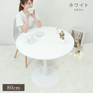 JtFe[u ~`e[u _CjOe[u  k e[u  JtF _CjO e[u ۃe[u ~` R[q[e[u  zCg i` He[u fUC