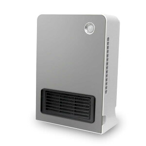 y|Cg10{z q[^[ lZT[ dCXg[u  ItBX ȃGl  g Z~bNq[^[ t@q[^[ Z~bNt@q[^[ plq[^[ RpNg ^