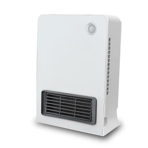 q[^[ lZT[ dCXg[u  ItBX ȃGl  g Z~bNq[^[ t@q[^[ Z~bNt@q[^[ plq[^[ RpNg ^ ^ dCq[^