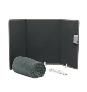 q[^[ plq[^[  ItBX ȃGl  ԊO ܂肽  q[^[ fXNq[^[ g[ tbgq[^[  q[^[  dCq[^[  g[ 