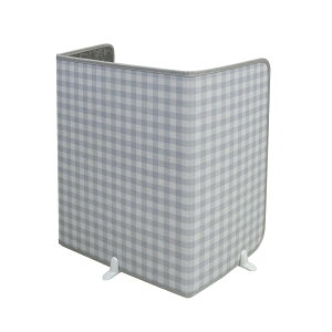 q[^[ plq[^[  ItBX ȃGl  ԊO ܂肽  q[^[ fXNq[^[ g[ tbgq[^[  q[^[  dCq[^[  g[ 