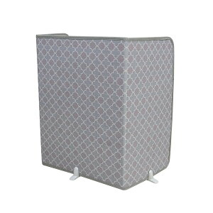 y|Cg10{z q[^[ plq[^[  ItBX ȃGl  ԊO ܂肽  q[^[ fXNq[^[ g[ tbgq[^[  q[^[  dCq[