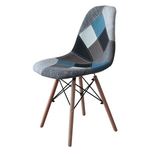 _CjO`FA C[Y `FA t@ubN DSW pb`[N C[Y`FA  Vv k ֎q  CX ȃCX C[Y `FA[ fUC `FA fUCi[Y 