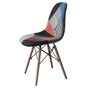 y|Cg10{z _CjO`FA C[Y `FA t@ubN DSW pb`[N C[Y`FA  Vv k ֎q  CX ȃCX C[Y `FA[ fUC `