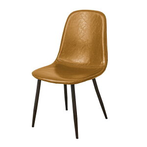 _CjO`FA 2r 4r C[Y`FA C[Y VF`FA  _CjO ֎q CX U[  `FA `FA[ fXN`FA ItBX`FA rO k g _ 