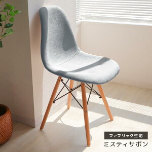 yX[p[SALE |Cg10{z `FA _CjO`FA 2rZbg 4rZbg 1r C[Y`FA xA xA`FA t@ubN rO`FA CX `FA  ֎q fUC`F