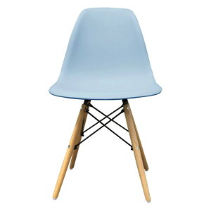 �`�F�A �_�C�j���O�`�F�A ������� �k�� ���킢�� �f�U�C���`�F�A �C�[���Y�`�F�A DSW �V�F���`�F�A �C�X �֎q �I�t�B�X�`�F�A �f�X�N�`�F�A �C���e���A �J�t�F �`�F�A�[ ���r���O �_�C�j��