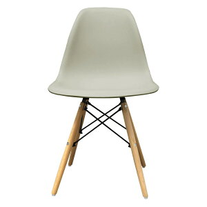 `FA _CjO`FA  k 킢 fUC`FA C[Y`FA DSW VF`FA CX ֎q ItBX`FA fXN`FA CeA JtF `FA[ rO _Cj