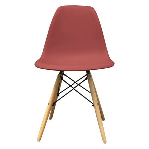 `FA _CjO`FA  k 킢 fUC`FA C[Y`FA DSW VF`FA CX ֎q ItBX`FA fXN`FA CeA JtF `FA[ rO _Cj