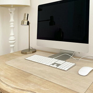 fXN}bg  NAfXN}bg 90×60 1.5mm \tg^Cv یV[g }bg NA fXN }bg p\RfXN p\R fXNV[g NA[fXN}bg  e[u}