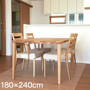 y|Cg10{z _CjO}bg }bg  NA 180×240cm 180×300cm 180×180cm 150×190cm _CjO }bg  h g[Ή R 1.5mm e[u}bg NA}bg tA}