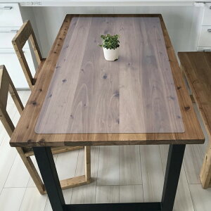 e[u}bg  _CjOe[u }bg 150×90cm e[uNX NA }bg @ R hL 1.5mm   @ PVC h~ @ H rO _CjO fX