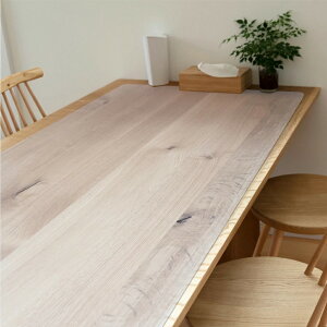 e[u}bg  _CjOe[u }bg 150×90cm e[uNX NA }bg @ R hL 1.5mm   @ PVC h~ @ H rO _CjO fX