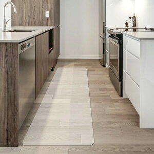 �L�b�`���}�b�g ���� 240cm 270cm 120cm 180cm �@���� �����L�b�`���}�b�g �􂦂� ������� ���� �k�� 80×240cm �N���A �h�� ���� PVC �L�b�`�� �}�b�g �N���A�}�b�g 1.5mm �����}�b�g �ی�V�[�g �䏊 �J