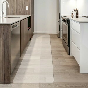 �L�b�`���}�b�g ���� 240cm 270cm 120cm 180cm �@���� �����L�b�`���}�b�g �􂦂� ������� ���� �k�� 80×240cm �N���A �h�� ���� PVC �L�b�`�� �}�b�g �N���A�}�b�g 1.5mm �����}�b�g �ی�V�[�g �䏊 �J