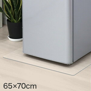 ①Ƀ}bg NA  h~}bg یV[g 53×62cm 65×70cm 70×75cm ① `300L `500L `600L ~ PVC}bg NA}bg }bg Lb`}bg @}bg t[O 