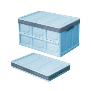 y|Cg10{z [{bNX ܂肽 56L Rei t^t [P[X  vX`bN Rei{bNX ܂肽 e ߗ AEghA ᔠ J[{bNX ܂