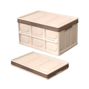 y|Cg10{z [{bNX ܂肽 56L Rei t^t [P[X  vX`bN Rei{bNX ܂肽 e ߗ AEghA ᔠ J[{bNX ܂