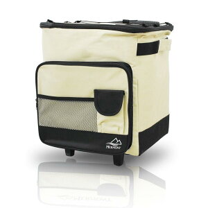 N[[{bNX ܂肽 40L LX^[t N[[obO ܂肽 \tgN[[{bNX e L[ \tgN[[ ۗobO ①{bNX ۗobN  R