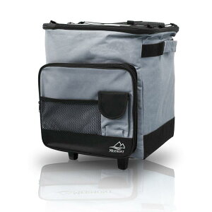 N[[{bNX ܂肽 40L LX^[t N[[obO ܂肽 \tgN[[{bNX e L[ \tgN[[ ۗobO ①{bNX ۗobN  R