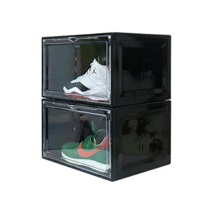 V[Y{bNX ^ }Olbg V[YP[X RNVP[X NA V[YbN C Xj[J[ nCJbg [  NA{bNX fBXvCV[Y{bNX t 