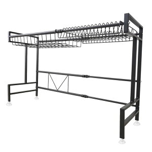 y|Cg10{z ؂胉bN VN X 60`102cm ؂肩 Lk e [ RpNg Lb` bN Kтɂ VNドbN  ܂Ȕ  StbN 