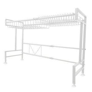 ؂胉bN VN X 60`102cm ؂肩 Lk e [ RpNg Lb` bN Kтɂ VNドbN  ܂Ȕ  StbN  H v[g 