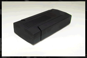 エンジンスターター16800mAh大容量モバイルバッテリー