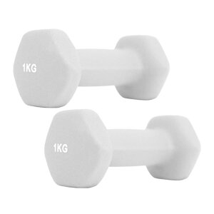 y|Cg10{z _x 1kg 2Zbg J[_x SAC _x RpNg  킢 SAC Jt_x GNTTCY tBbglX VFCvAbv _CGb