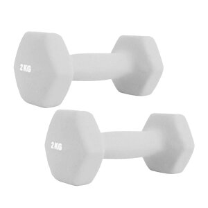 y|Cg10{z _x 2kg 2Zbg J[_x SAC _x RpNg  킢 SAC Jt_x GNTTCY tBbglX VFCvAbv _CGb