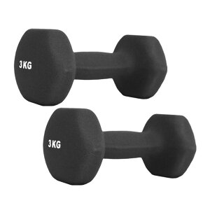 y|Cg10{z _x 3kg 2Zbg J[_x SAC _x RpNg  킢 SAC Jt_x GNTTCY tBbglX VFCvAbv _CGb