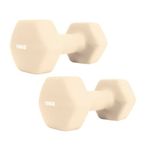 y|Cg10{z _x 1kg 2Zbg J[_x SAC _x RpNg  킢 SAC Jt_x GNTTCY tBbglX VFCvAbv _CGb